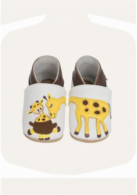  LAIT ET MIEL | GIR02GIRAFFA