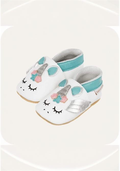  LAIT ET MIEL | LIC01UNICORNO