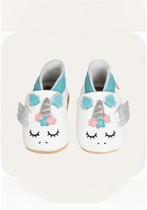  LAIT ET MIEL | LIC01UNICORNO