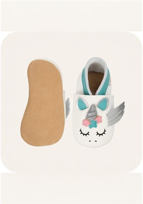  LAIT ET MIEL | LIC01UNICORNO