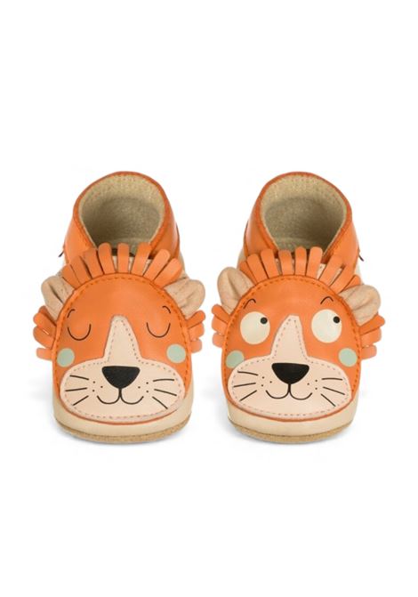  LAIT ET MIEL | LIO01LEONE