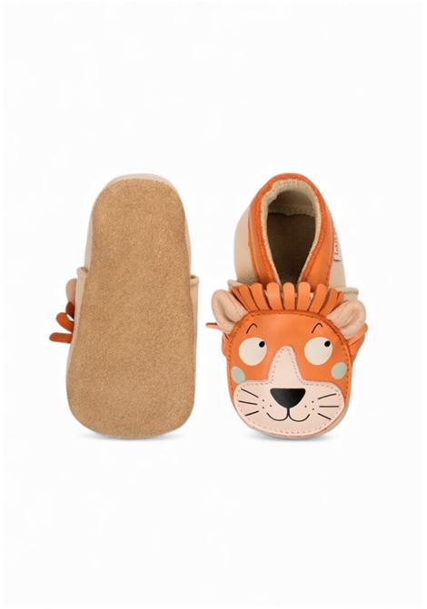  LAIT ET MIEL | LIO01LEONE