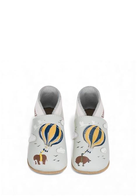  LAIT ET MIEL | MON01MONGOLFIERA