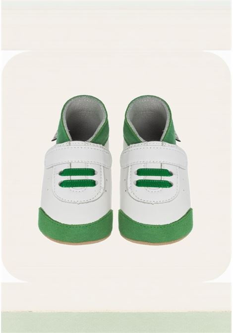  LAIT ET MIEL | REQ01VERDE