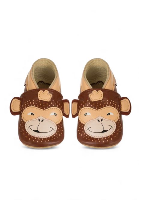  LAIT ET MIEL | SIN01MONKEY