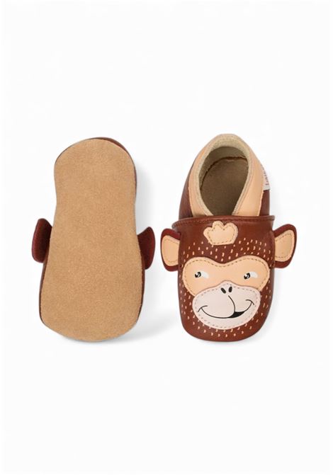  LAIT ET MIEL | SIN01MONKEY