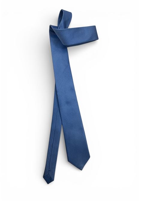 Cravatta bambino MADE IN ITALY | AVION SETAAVION