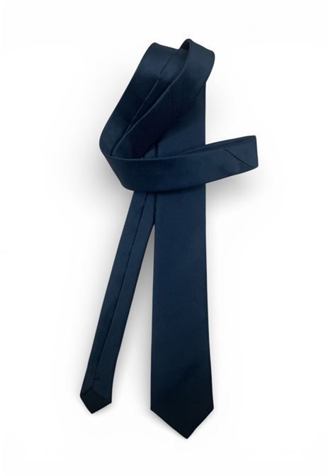 Cravatta bambino MADE IN ITALY | BLUSETABLU