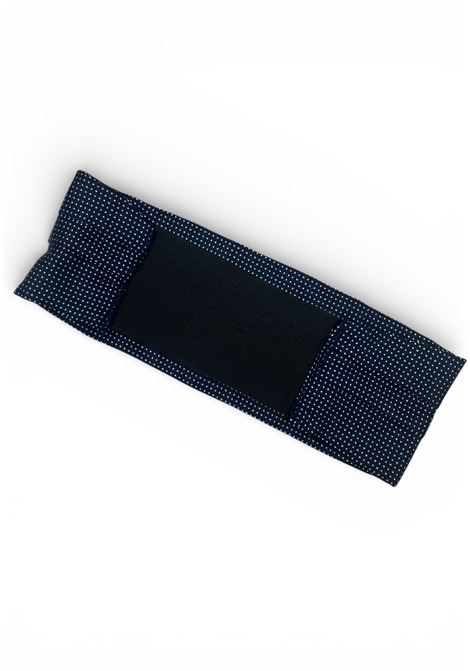 Fascia smoking bambino MADE IN ITALY | FASCIASMOKINGBLU