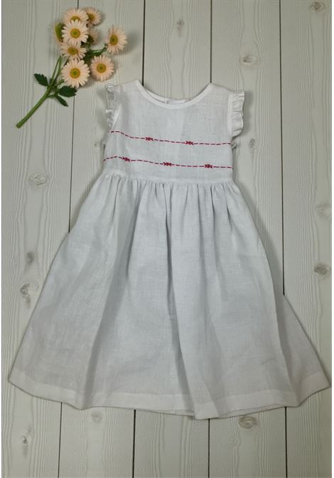  Mariella Ferrari | ATC3BIANCO