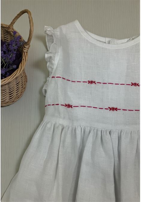  Mariella Ferrari | ATC3BIANCO