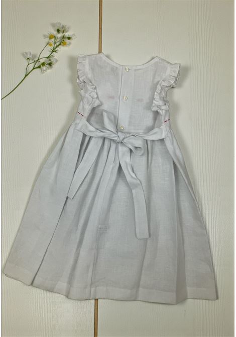  Mariella Ferrari | ATC3BIANCO