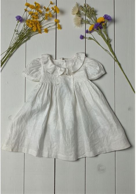  Mariella Ferrari | ATG7BIANCO