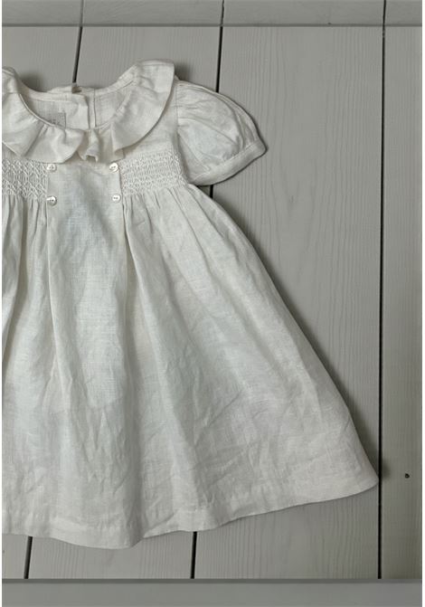  Mariella Ferrari | ATG7BIANCO