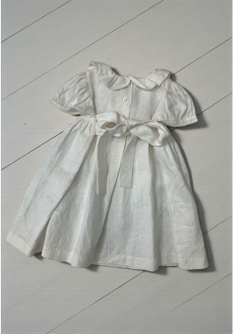  Mariella Ferrari | ATG7BIANCO