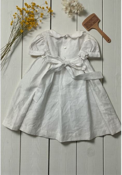  Mariella Ferrari | ATH8BIANCO