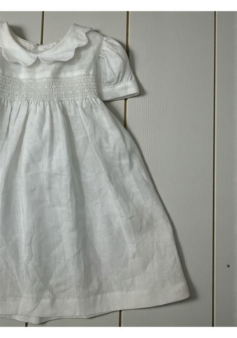  Mariella Ferrari | ATH8BIANCO