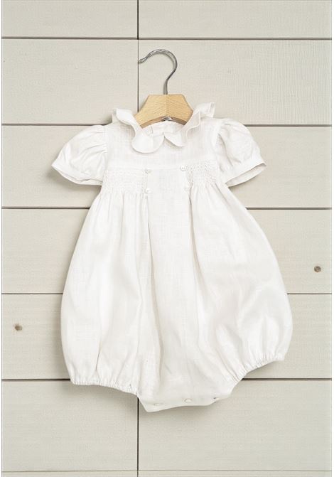  Mariella Ferrari | PLC3BIANCO