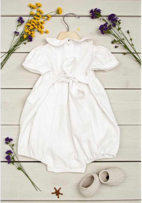  Mariella Ferrari | PLC3BIANCO