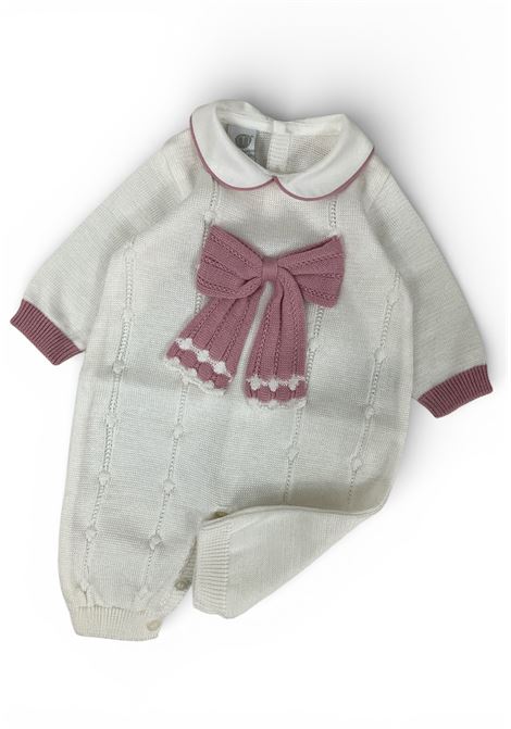  MARLU | EK1610C2MELG