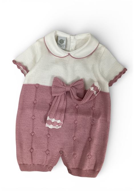  MARLU | EK1615C2MELG