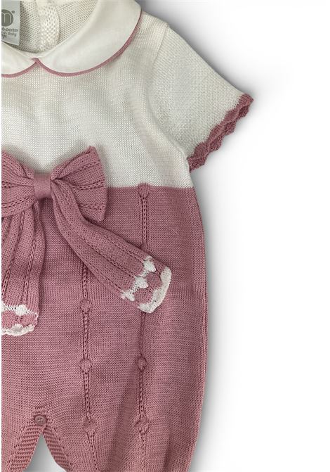  MARLU | EK1615C2MELG