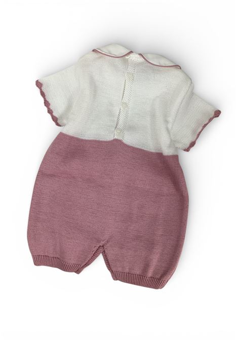  MARLU | EK1615C2MELG