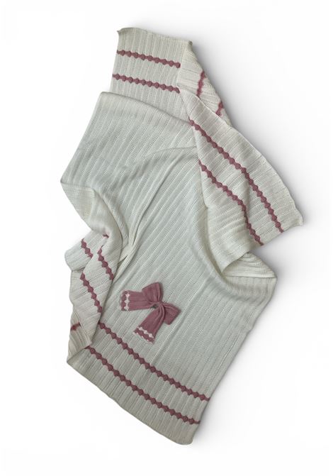  MARLU | EK1680C2MELG