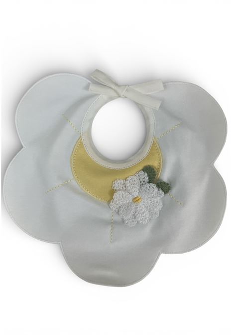  MARLU | EK21BAVC15PA