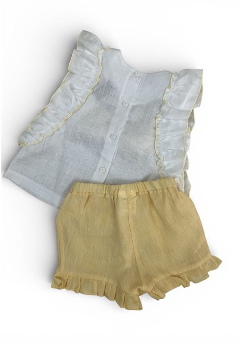  MARLU | EK2217MUC15PA