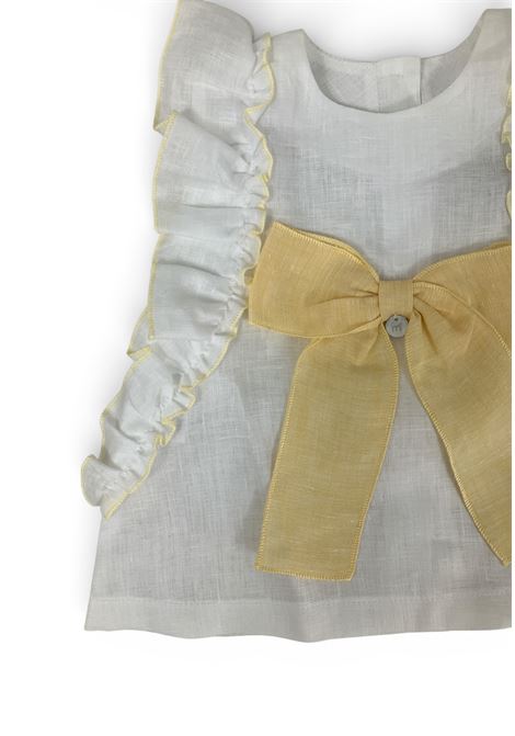  MARLU | EK2217MUC15PA