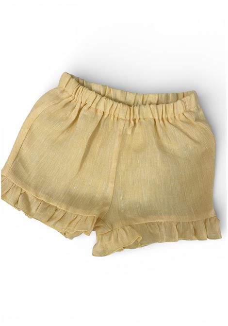  MARLU | EK2217MUC15PA