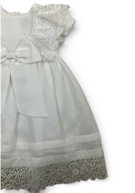  MARLU | EK2600MCC138