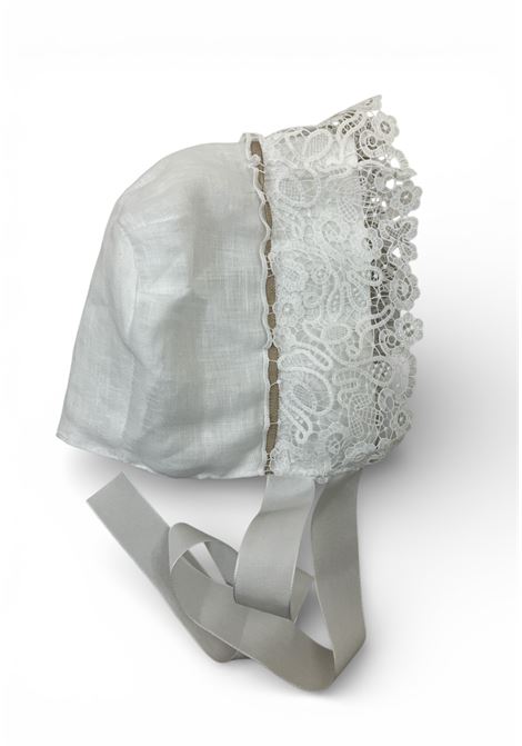  MARLU | EK2600MCC138