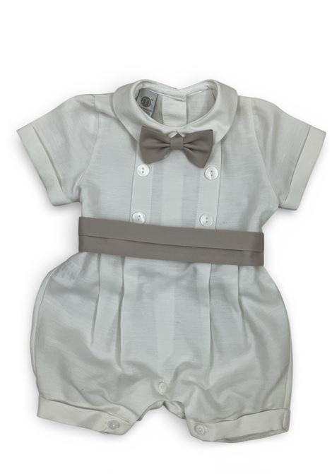  MARLU | EV2032120060