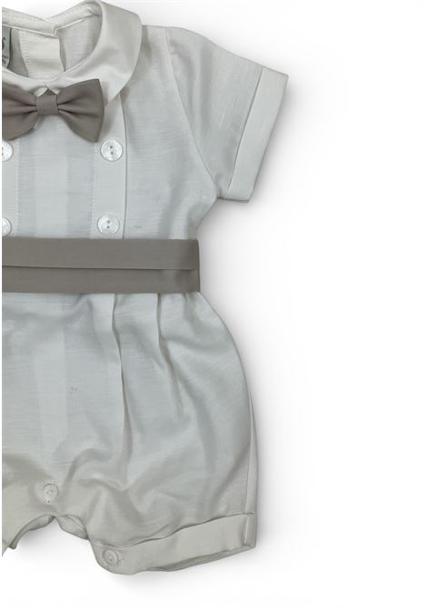  MARLU | EV2032120060