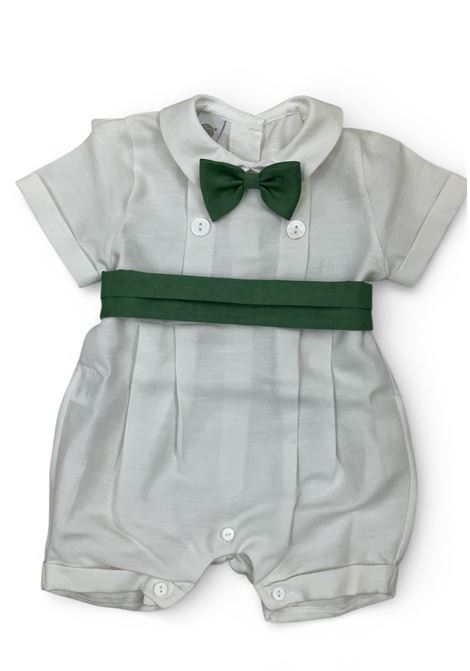  MARLU | EV20321C26OL