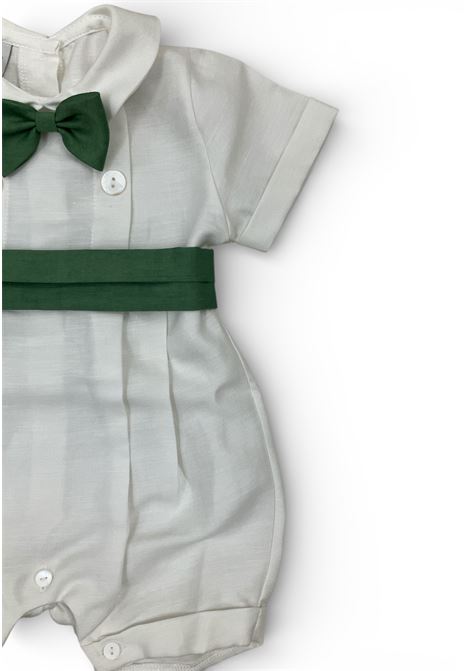  MARLU | EV20321C26OL