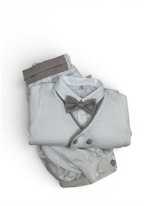  MARLU | EV20860C10060