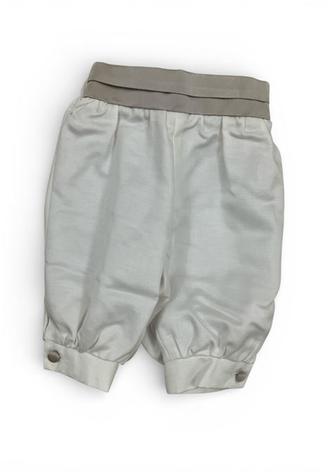  MARLU | EV20860C10060