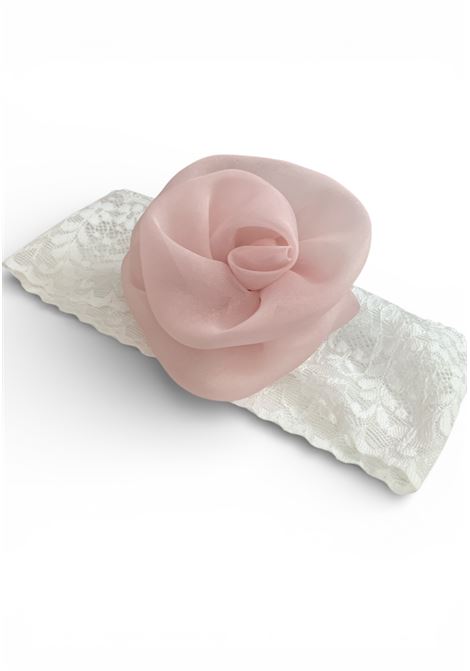  MARLU | EV313FATC203