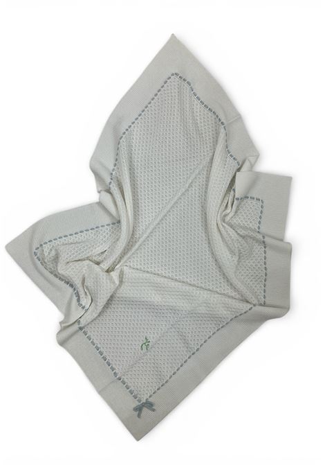 Corredino baby completo Radici di Marlù | EK80111S297