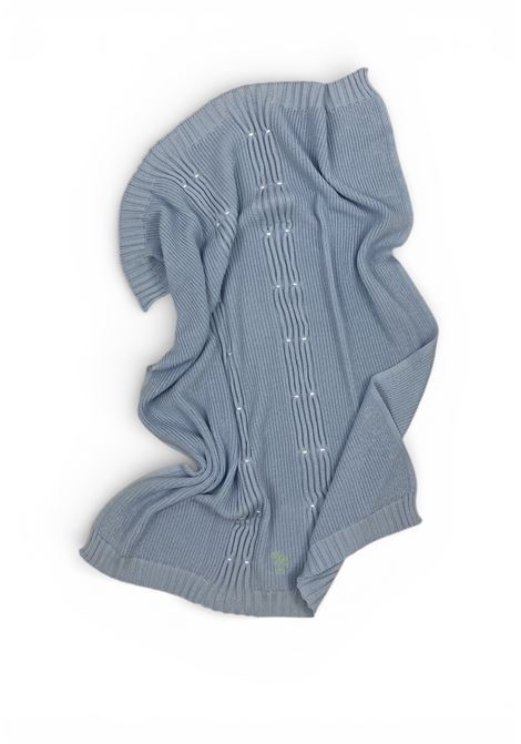 Corredino baby completo Radici di Marlù | EK80410SC402