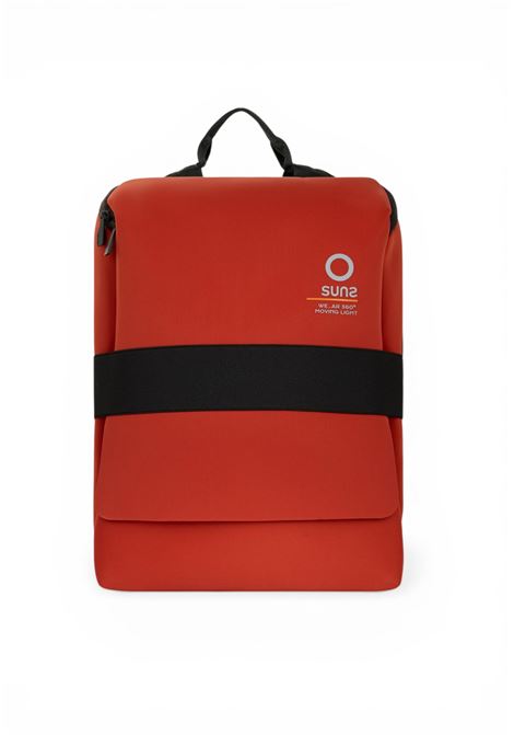 Zaino neoprene SUNS | BGS6101UCOCCIO