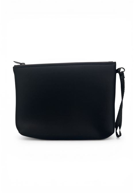 Suns Boards pochette SUNS | BGS6105UBLACK