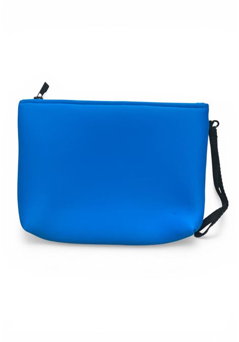 Suns Boards pochette SUNS | BGS6105UBLUETTE