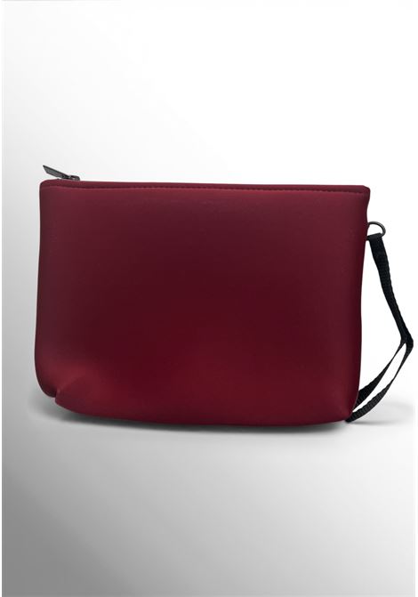 Suns Boards pochette SUNS | BGS6105UCHERRY