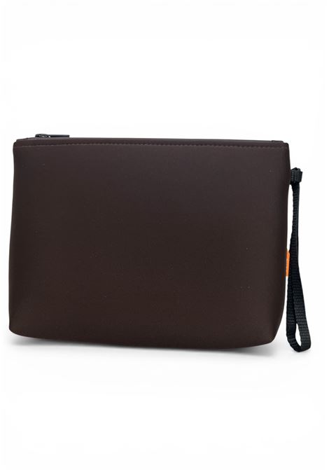 Suns Boards pochette SUNS | BGS6105UCIOCCOLAT