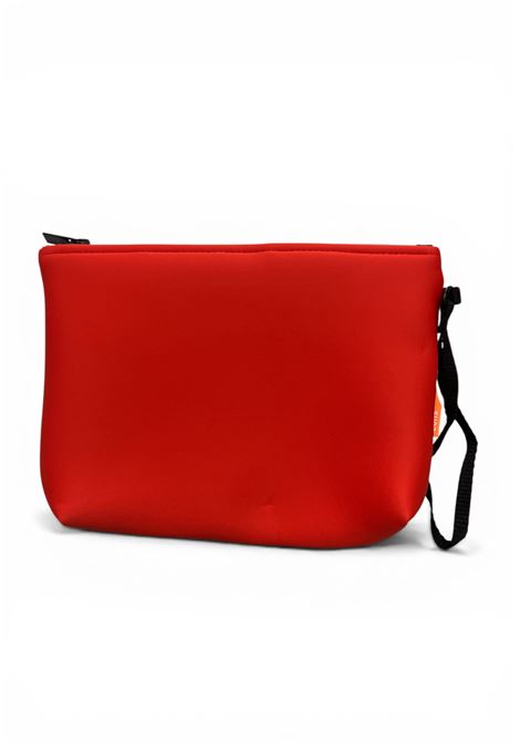 Suns Boards pochette SUNS | BGS6105UCOCCIO