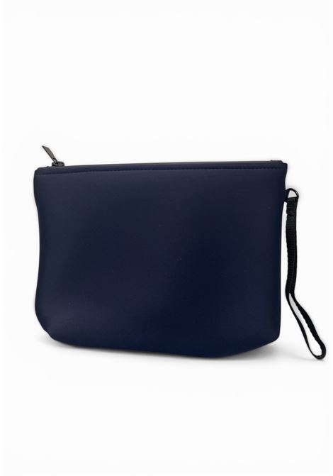 Suns Boards pochette SUNS | BGS6105UDARK BLUE